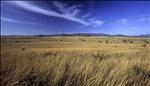 kidepo, the remotest lodge in africa